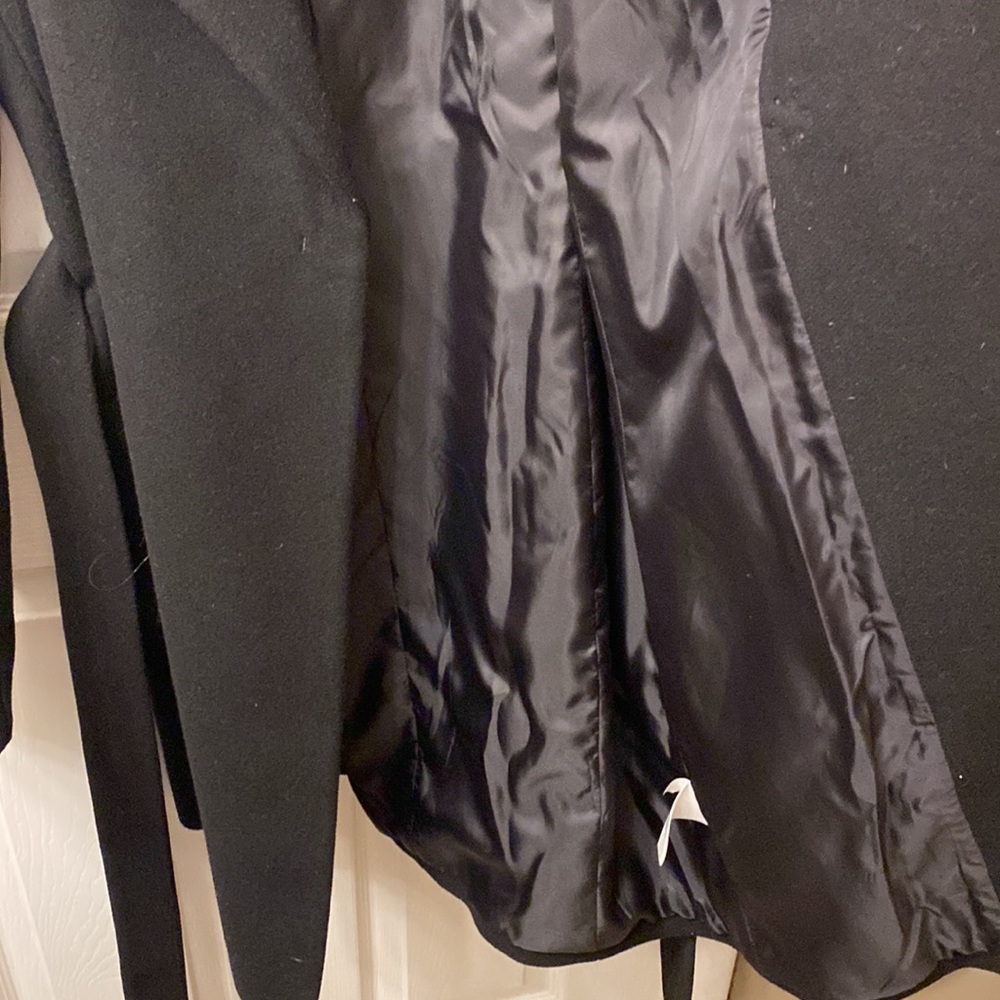 NWT Express Women’s Coat - Picture 12 of 12